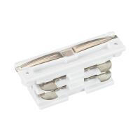 ap9bb0oobyioid0yi9ao1ap2mjxrpnp5