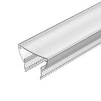 qzhpdmzw6j083y6zb1p1ca4xr4rk6jzr