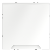 Renderfront_VLS040302_w_standard