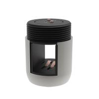 C043F0F751C30142A13CDCAFFD8D720D