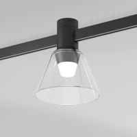 esthetic-magnetic-trekovyy-svetilnik-3w-3000k-ch-rnyy-85118-01-a065419-0001