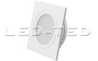 44799f194195c4292b2ee2f2d31776ed