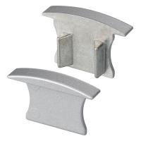 ryk2wbc92vhysg97mwuqo31ybdh1r9rj