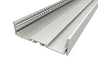 lc-lp-27100-2