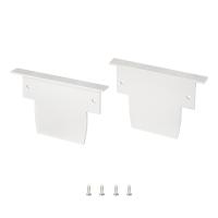 5v8tu817yguwahyq22chm6arof49xp6x