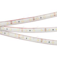 file_jpg_id_1E581B4765FBE941BA52640B7BD69B78_name_1E581B4765FBE941BA52640B7BD69B78