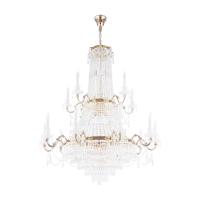 DIA890-PL-42-G_off_w