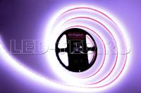 lenta_belaya_rtw_2_5000pgs_12v_white_3528_300_led_lux_013529