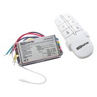 SQ1508-0107_1-led-ted