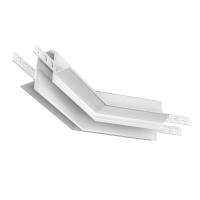 RENDER_TRA034CLO-42W_on_w_standard