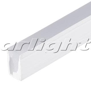 f9386c690ee53576a4d2be2f736b99a2