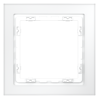 Renderfront_VLS110102_w_standard_(1)