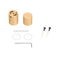 3C24C961EACC1048900B44006CEE3257