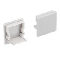 4qfm3kizfyk84b9xh1c98b3kdhqf18qa