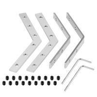 056821_photo-main_24