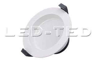 a1258b30932b404c381f97df34e18200