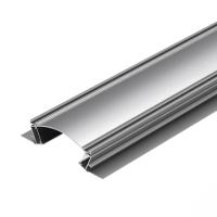 c7lvbzrnqc5pluz5hxq37506dhkzk1hj