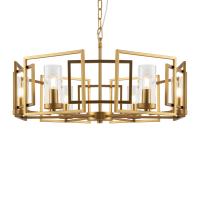 element_H009PL-06G_w_standard_(6)