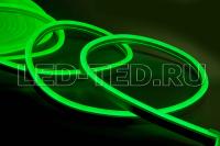 620726_2-led-ted