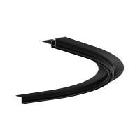 RENDER_TRA184-R600-12B_on_w_standard