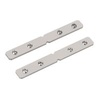 ufoo6jlgyoexnp10ghdid093dyuwdj9l