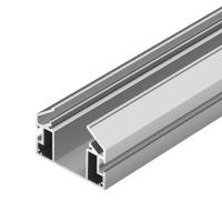 056188_photo-main_33