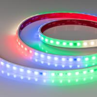 056721_photo-main_144