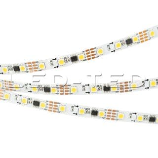 lenta_spi_5000_5060_60_12v_cx3_day4000_auto_10mm_13_2w_ip20