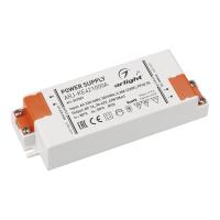 jaxal19v3f5nbp0fqj8dwul0ha2y2u30 jaxal19v3f5nbp0fqj8dwul0ha2y2u30