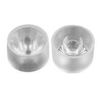 qcp1fioauopezoyt601lbnibw1ebn2ry qcp1fioauopezoyt601lbnibw1ebn2ry