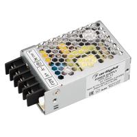 n51ab0978v8cx1gcbh1h65otnvh8bo8r
