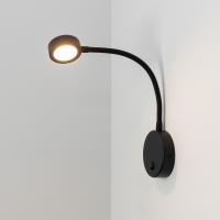 n3pnx8xywkjgthxfmyyg69qukbgcaf2j