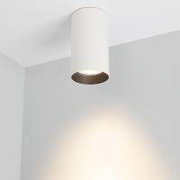 jhxki74gou9jfd2jnemnxoifkgio7cf0