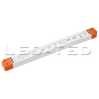 029191_led_ted