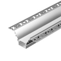 053032_photo-main_59