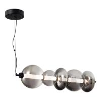 SL6119.413.40_03W SL6119.413.40_03W