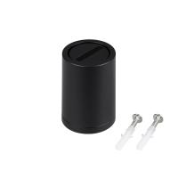 047327_photo-main_130