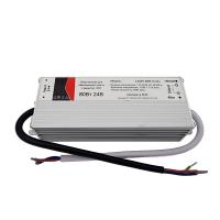 LE24V-80W-1