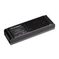 050477_photo-main_133