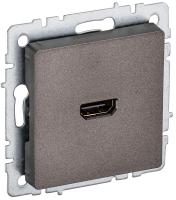 BR-H10-K45