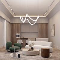 bkiofvtitvnt4tsiouh7hbt5ltyzys6l