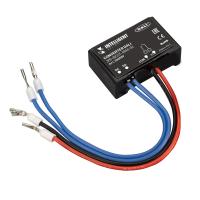 o9a533hv34k6j2lk3rskuyioikg5fuos