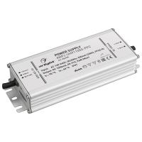 4cyq6hlhz8yxnz2werqk4s0syykqbqxb