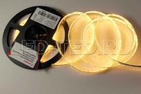 lenta_tyeplaya_rtw_2_5000se_24v_1_6x_warm_3000_2835_490_led_pro_021877