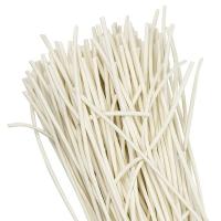 tut-2-w-1m-1-led-ted