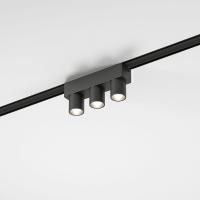 flat-magnetic-trekovyy-svetilnik-6w-4000k-tillie-ch-rnyy-85094-01-a063711_0003