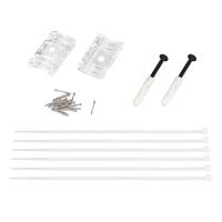 emi2u5dni0vb7htmug52elvt6wvzk79a