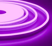 PVC_NL_side_in_1_fioletovyy