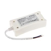 uupy2zc6ptb7l22cscclj7sxpgn16b1v