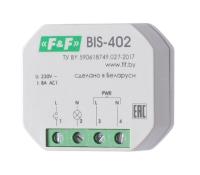 BIS-402